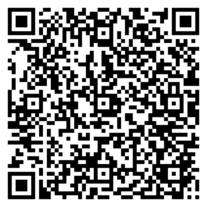QR code 36458054400000