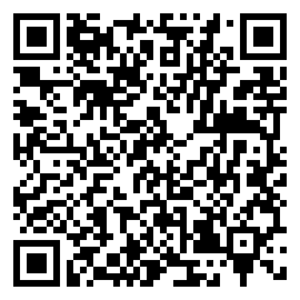 QR code 47055266900000