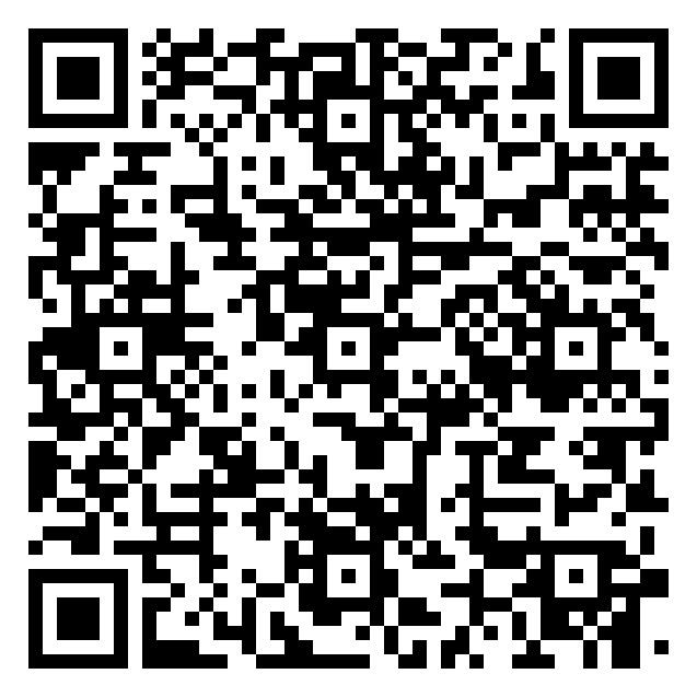 QR code 52636523700000