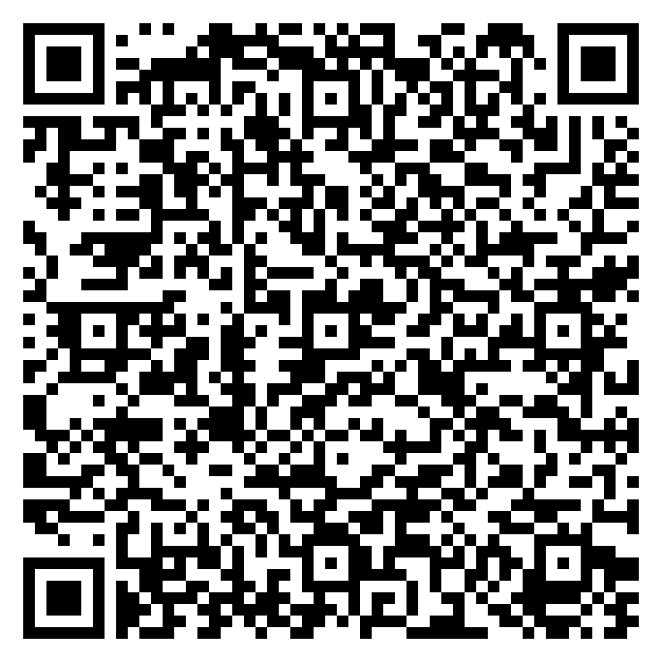QR code 97126126600000