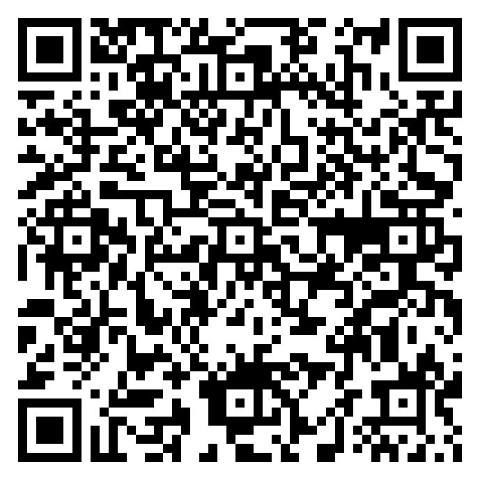QR code 01292827600000