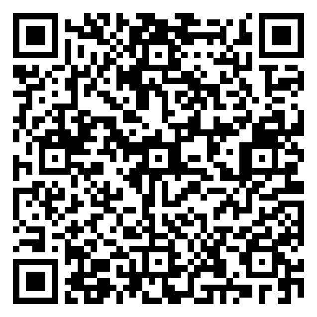 QR code 22018710000000