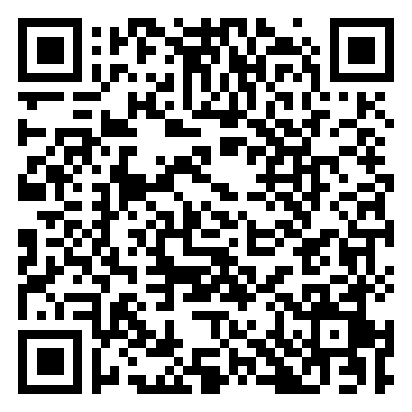 QR code 38006502500000