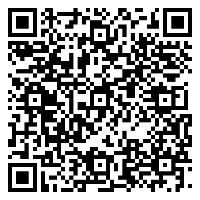 QR code 52201917100000