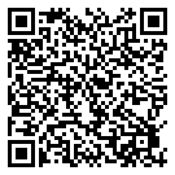 QR code 38015275800000