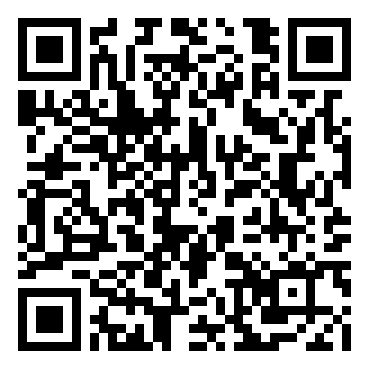 QR code 14669623800000