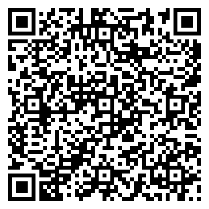 QR code 36522583900000