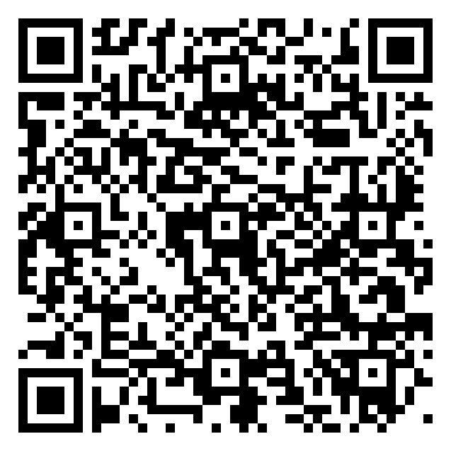 QR code 54308941300000