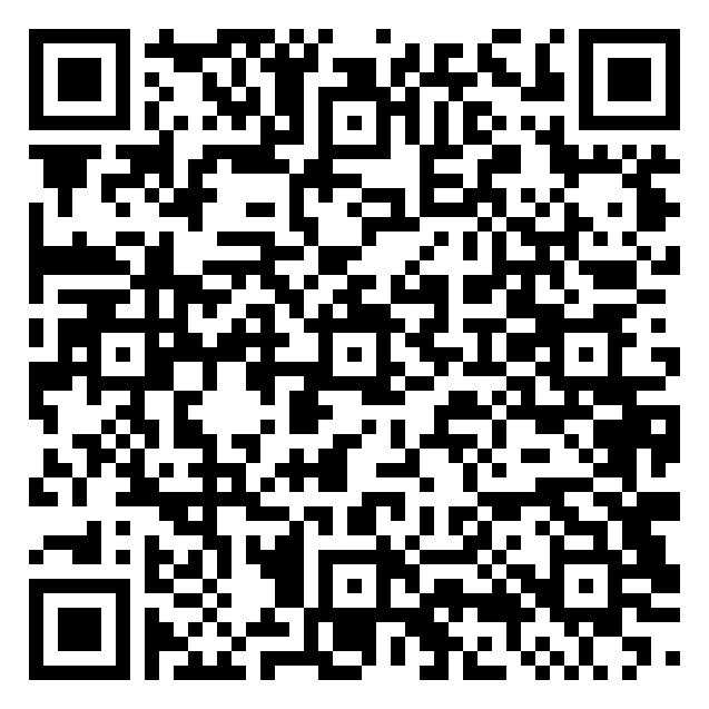 QR code 52891267200000