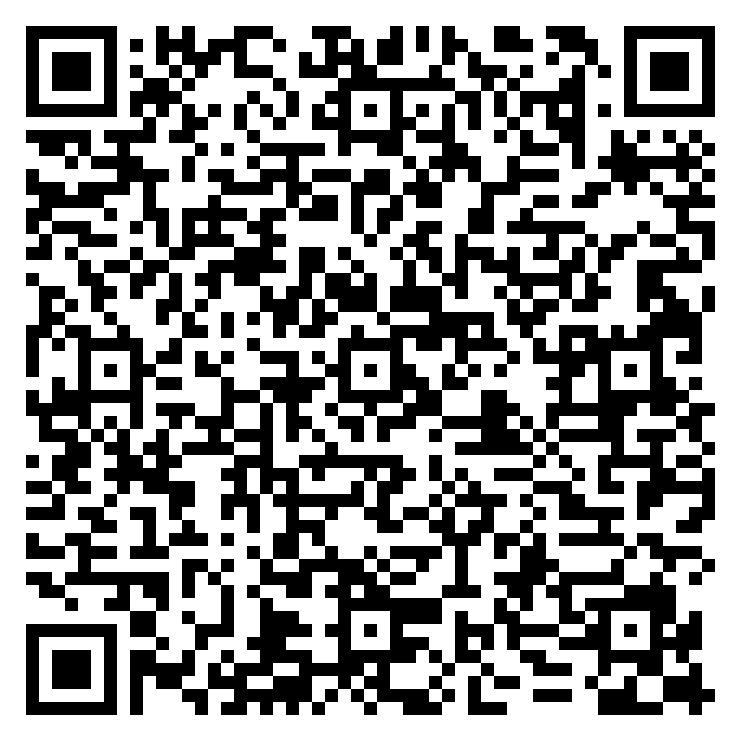 QR code 12114639400000