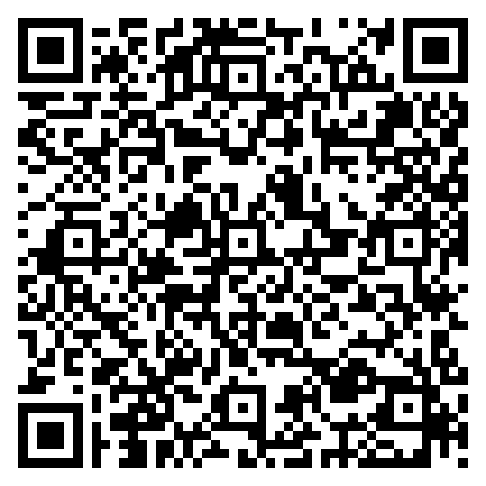 QR code 59224500700000