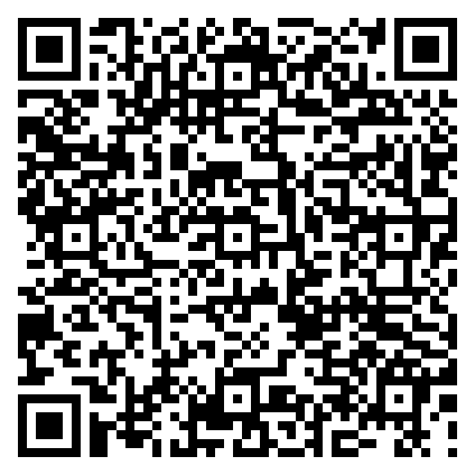 QR code 52341127300000