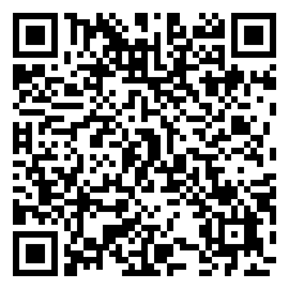QR code 36693255600000