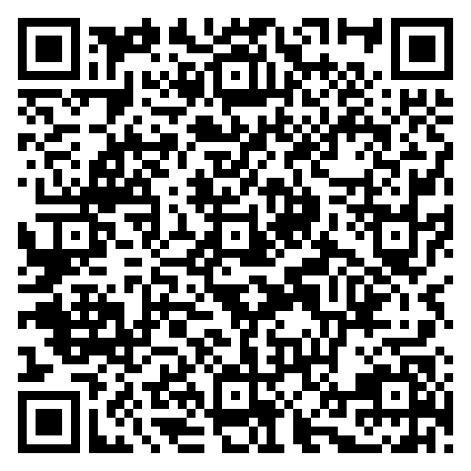 QR code 52524330200000