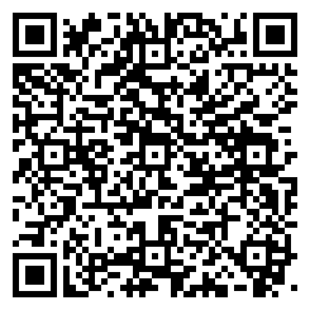 QR code 52888127900000