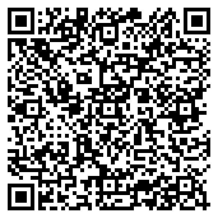 QR code 52327752100000