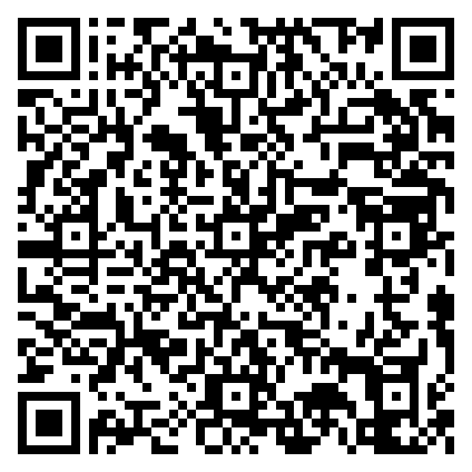 QR code 06124866900000