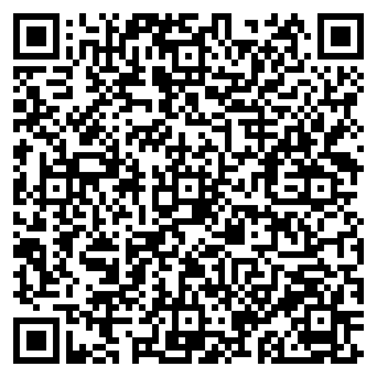 QR code 52667392100000