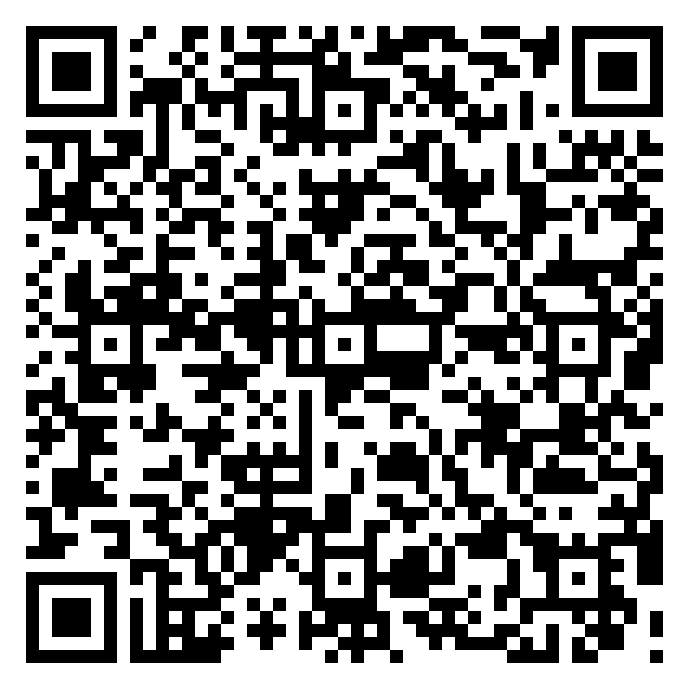 QR code 36294137000000