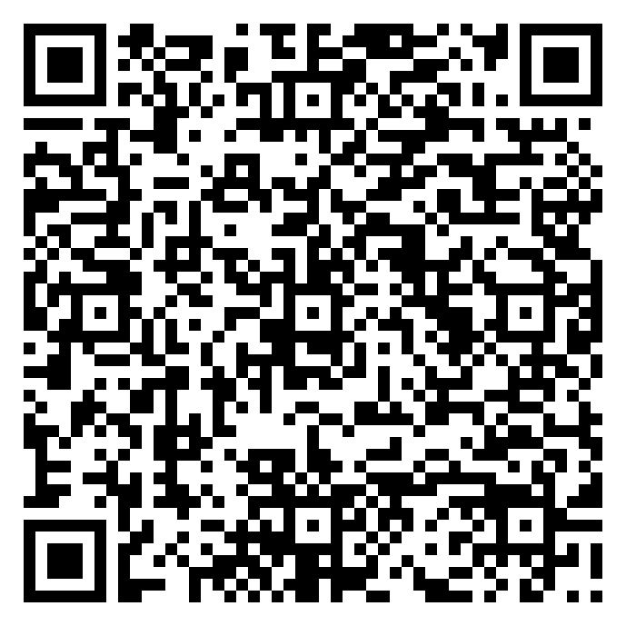 QR code 38994201900000