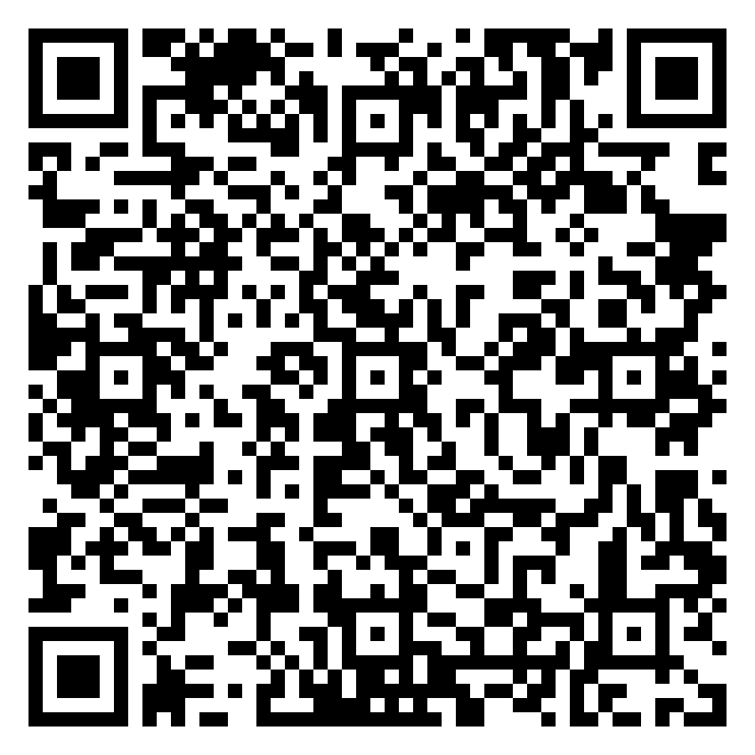 QR code 32137401900000