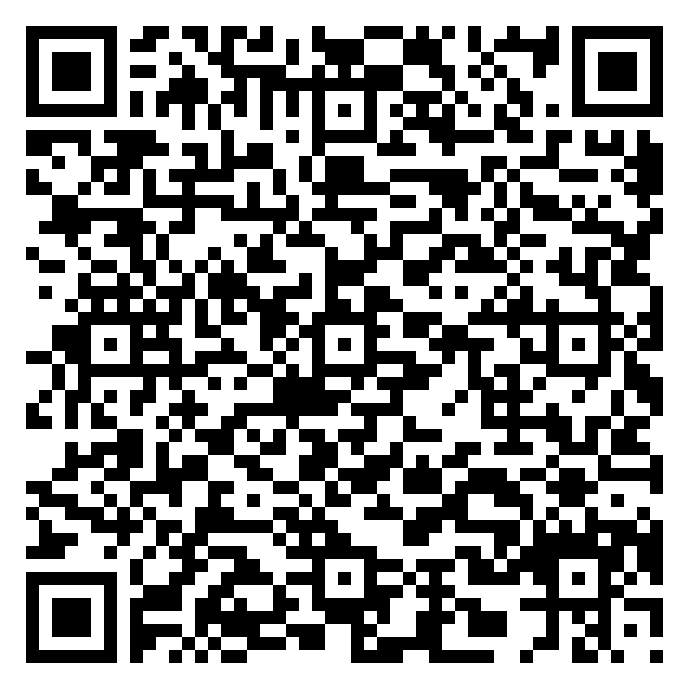 QR code 52541333600000