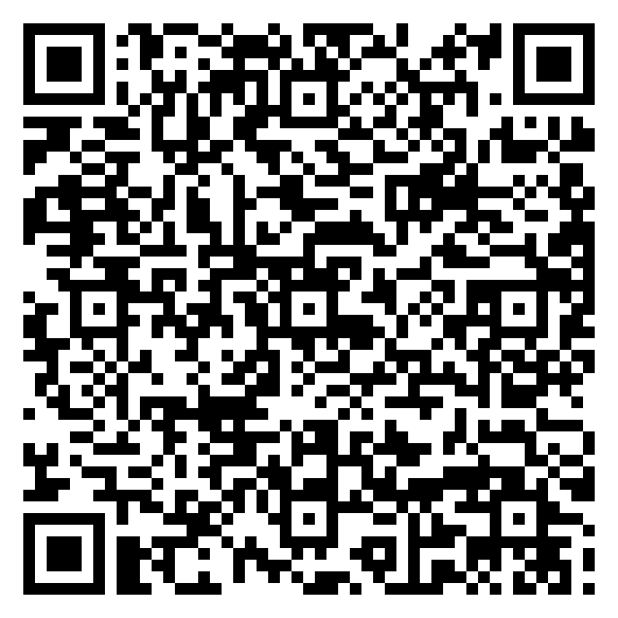 QR code 52148459800000