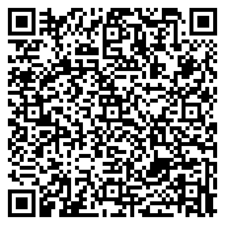 QR code 38221614900000