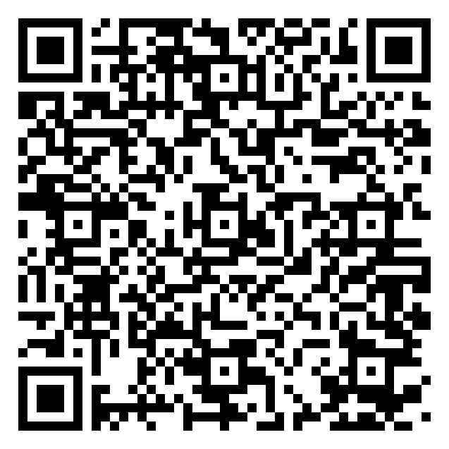 QR code 38083414000000