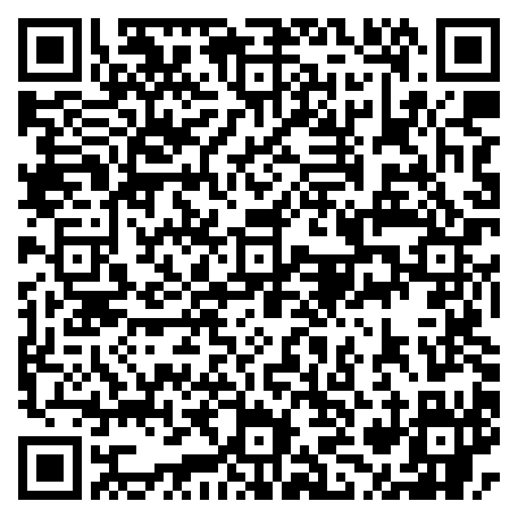 QR code 38570198000000