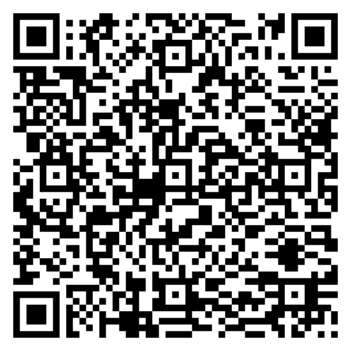 QR code 38202998000000