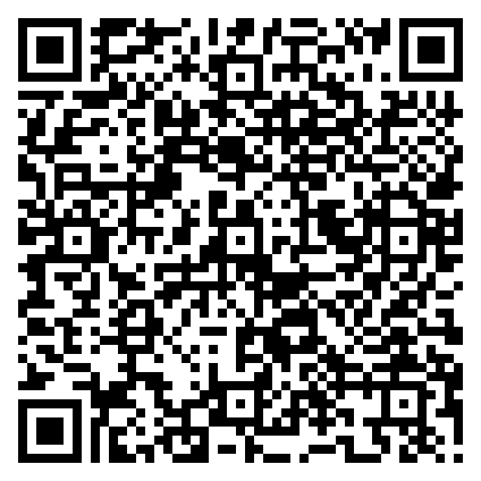 QR code 52411662000000