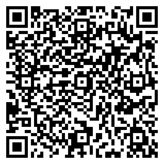 QR code 52603524400000