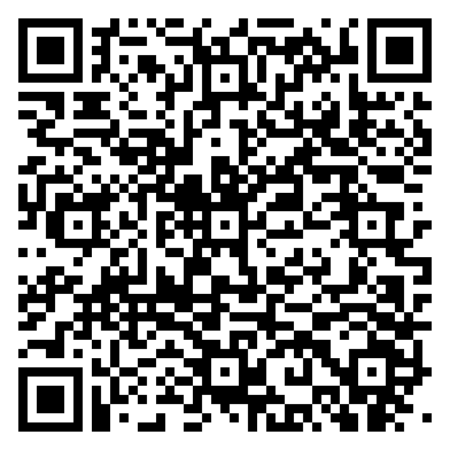 QR code 52302752800000