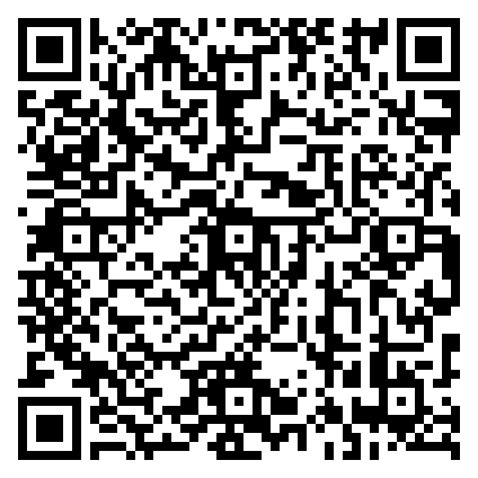 QR code 63057155100000