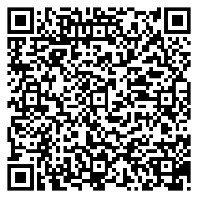 QR code 52527712300000