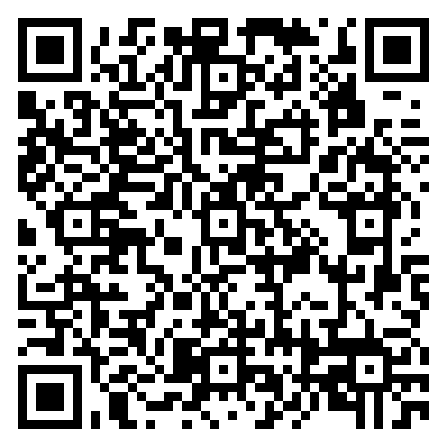 QR code 14701880700000