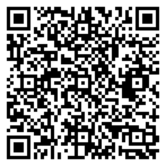 QR code 20022736400000