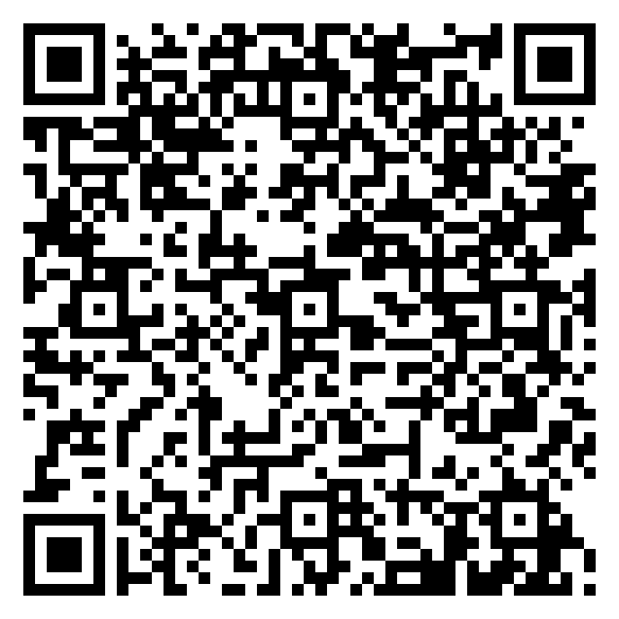 QR code 36293749100000