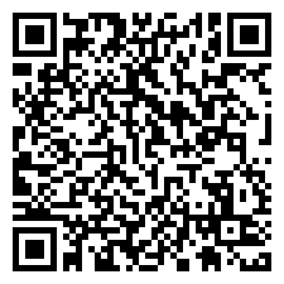 QR code 12021179300000