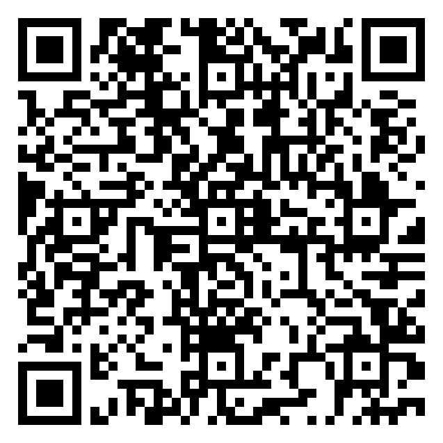 QR code 01587340000000