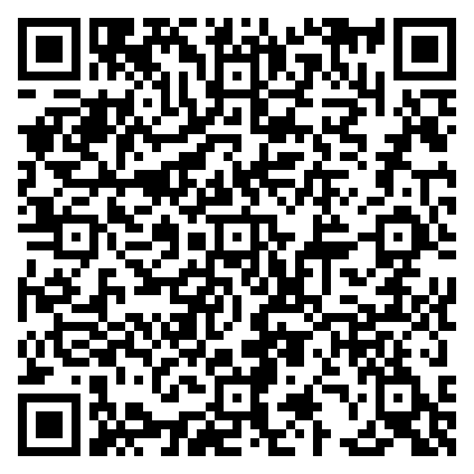 QR code 36782570400000