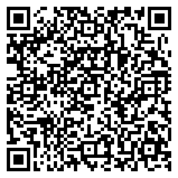 QR code 69175142600000