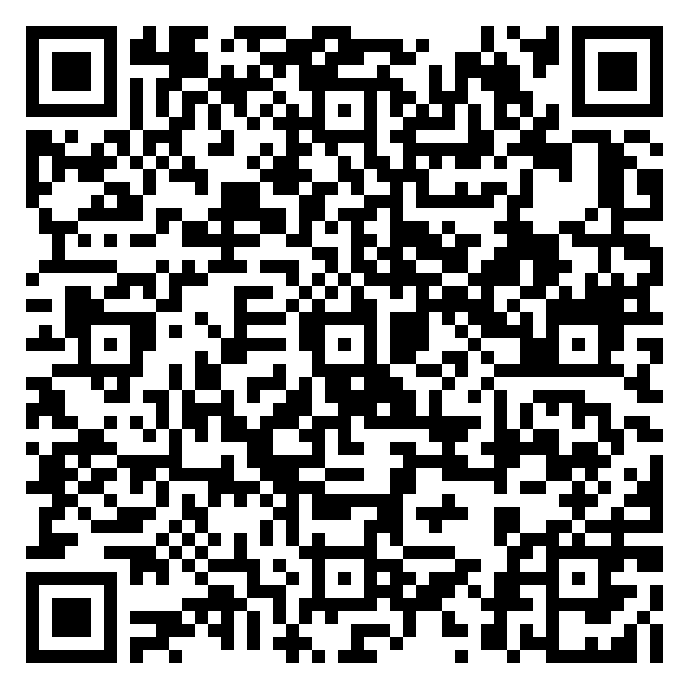 QR code 36741803400000