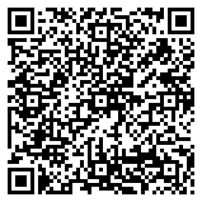 QR code 52807947000000