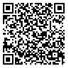 QR code 54486530000000