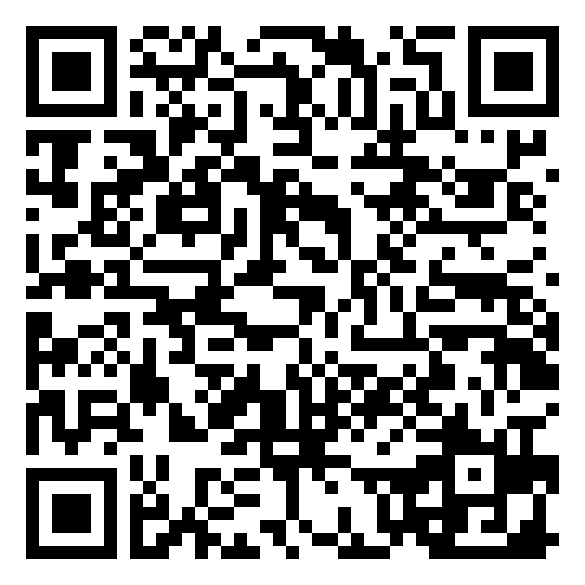 QR code 38254458600000