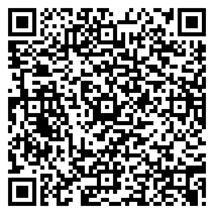 QR code 39025696400000