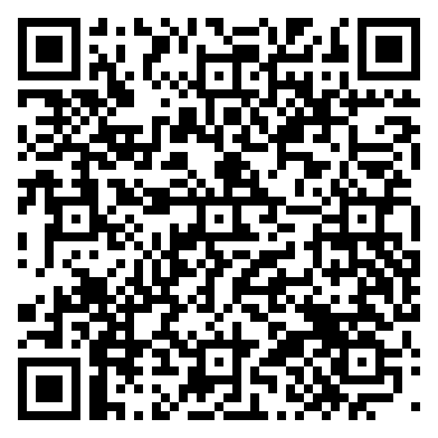 QR code 39076549900000