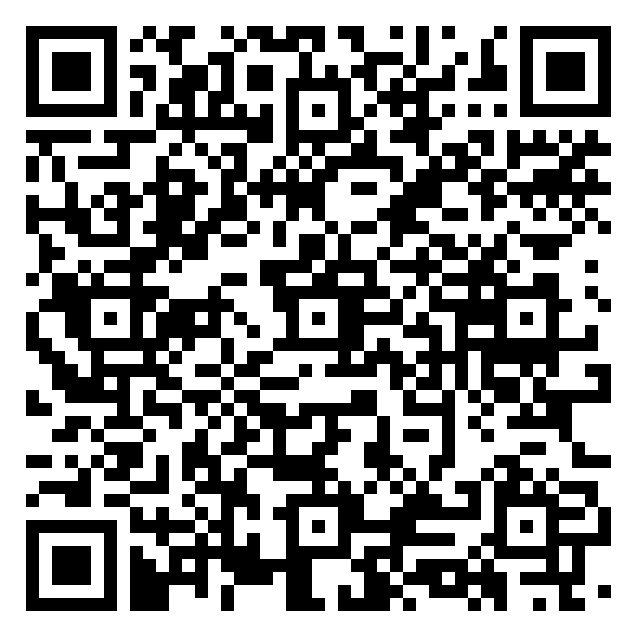 QR code 52533909000000